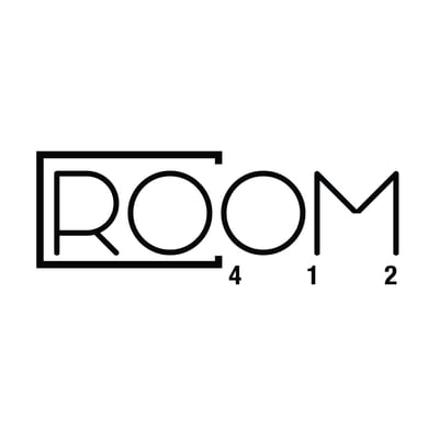 Room412
