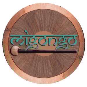 Migongo
