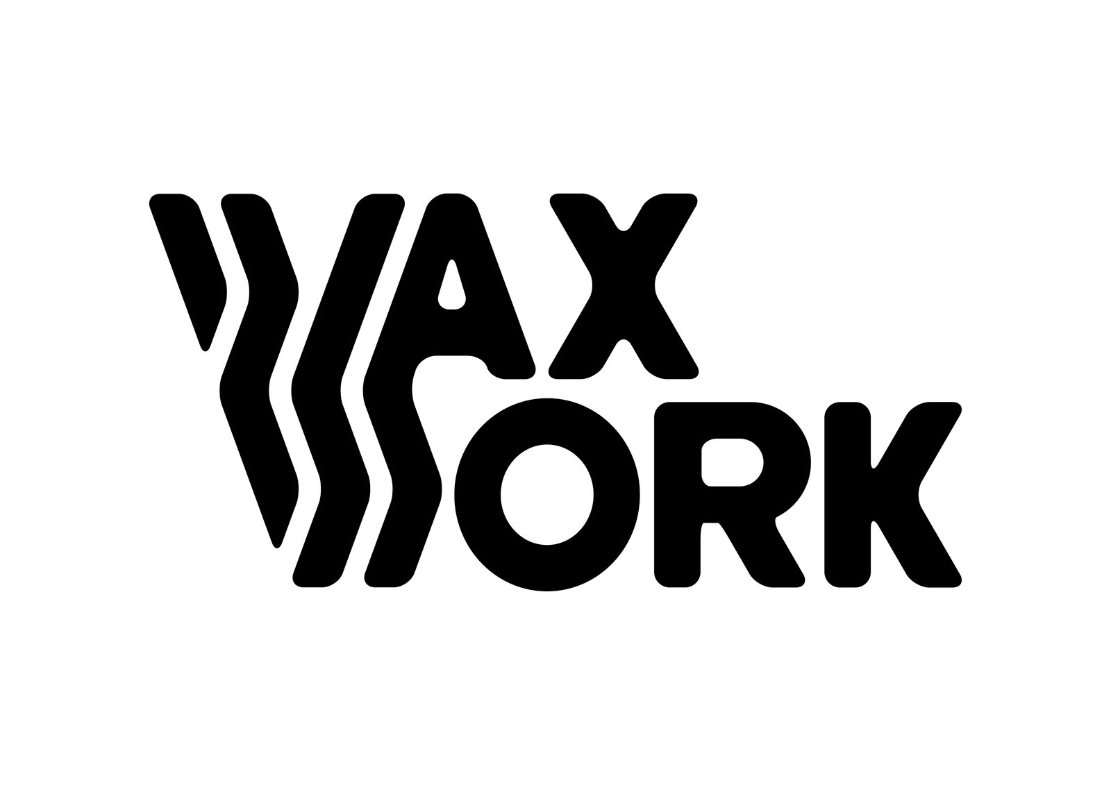 WAX WORK Brighton