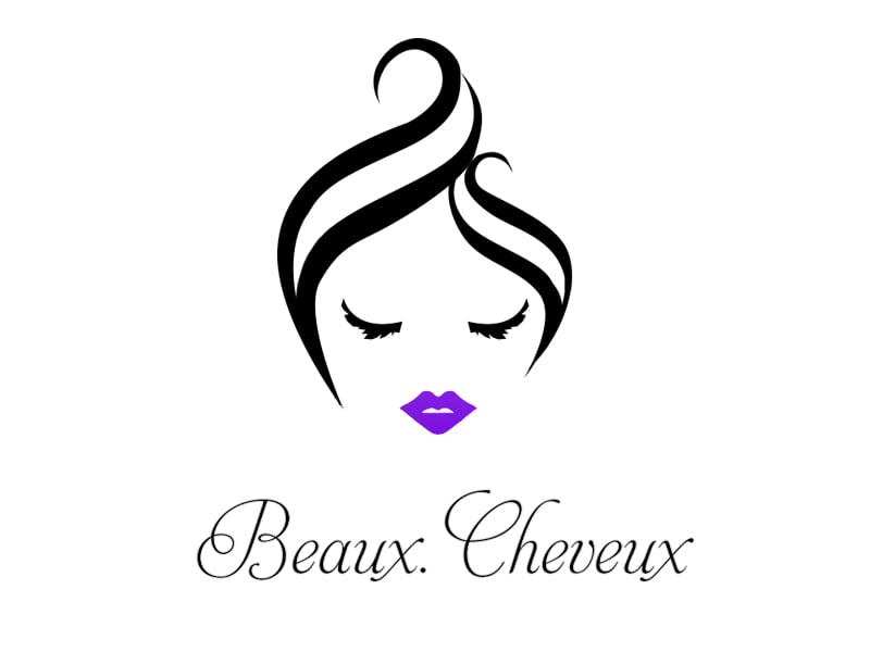 Beaux.Cheveux