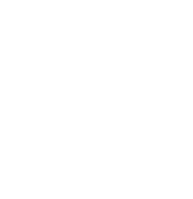My Otha Brotha M.O.B