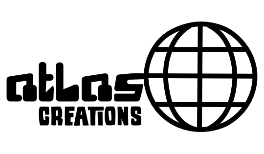 Atlas Creations