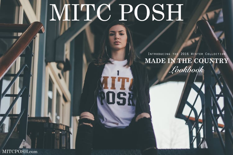 MITC Posh