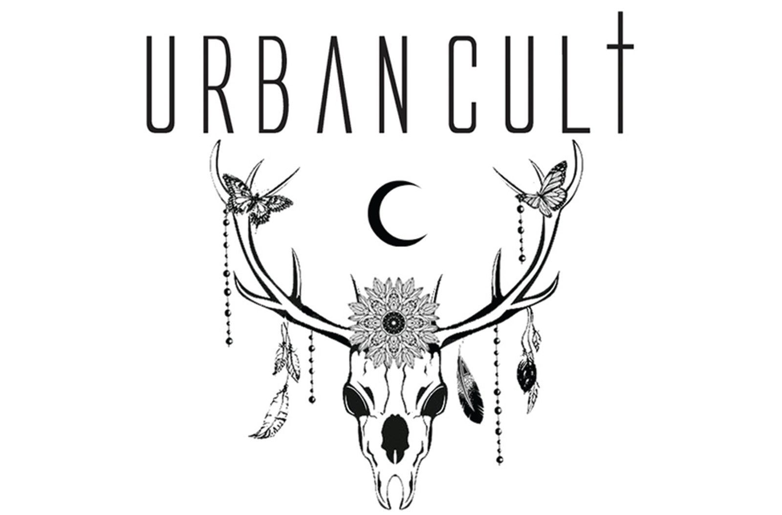 urban-cult-rings