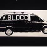 V.BLOCC