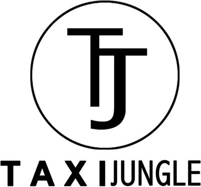 Taxi Jungle