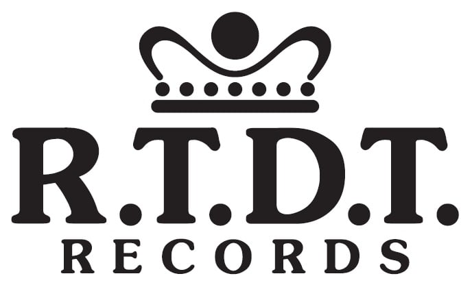 Rock The Discotek Records