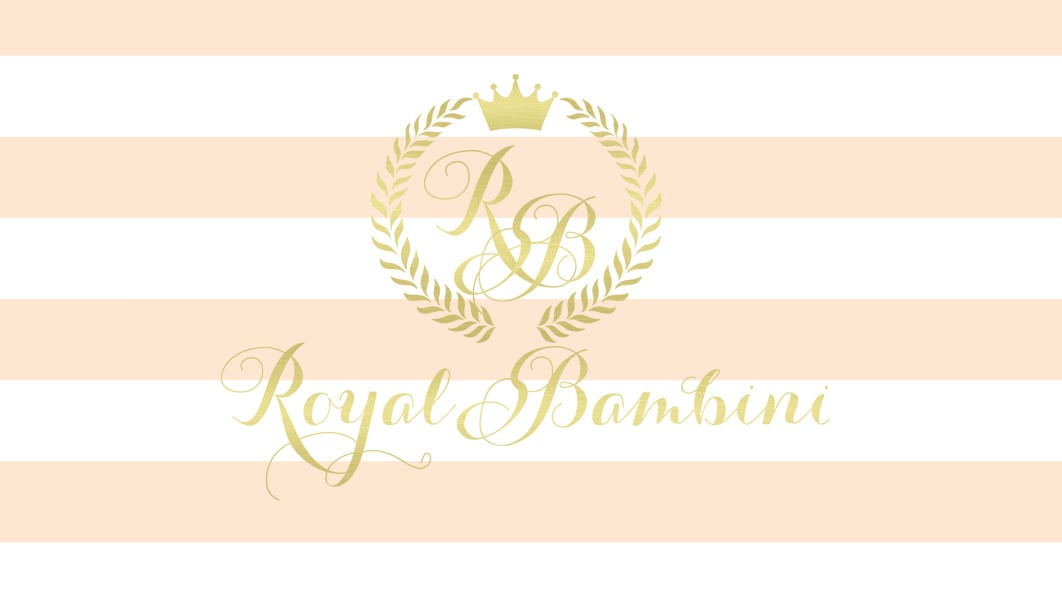 Royal Bambini