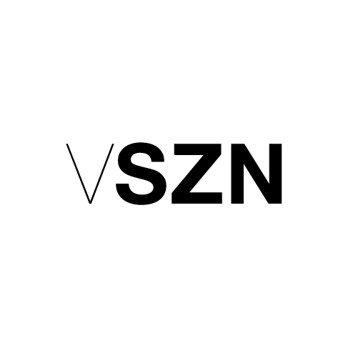 Visual SZN