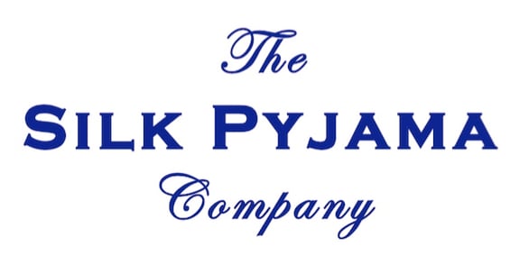 The Silk Pyjama Company