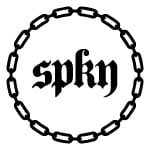 spkysupply