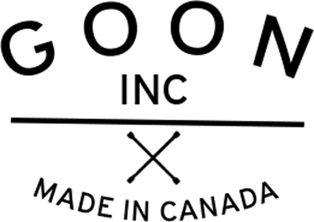 Goon Inc