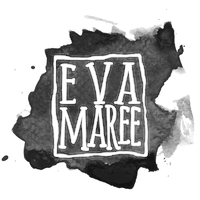 Eva Maree 