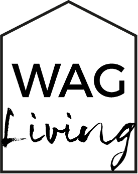 WAG Living