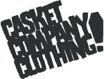 Casket Co. Clothing
