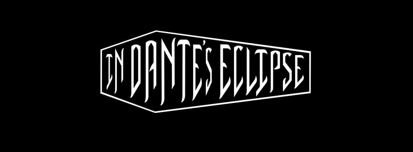 In Dante's Eclipse
