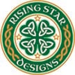 Rising Star Designs Merchandise Store