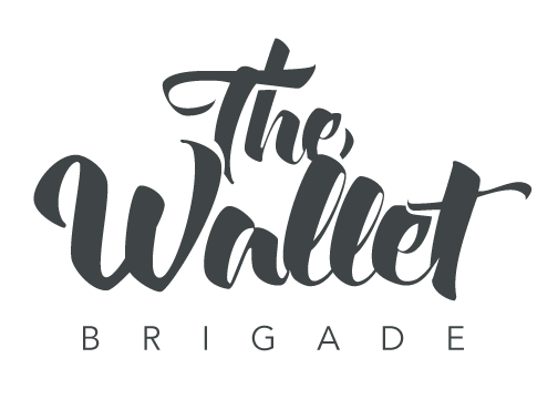 The Wallet Brigade