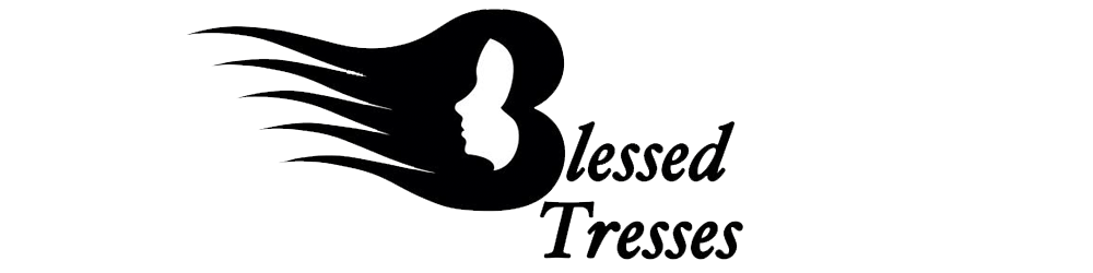 Blessed Tresses