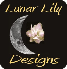 Lunar Lily Designs