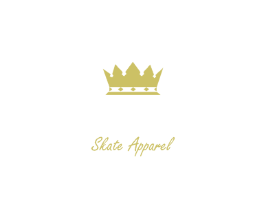 Monarch Skate Co.