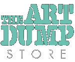 The Art Dump Store