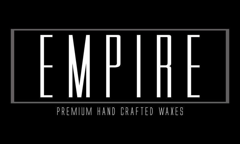 EmpireWaxes