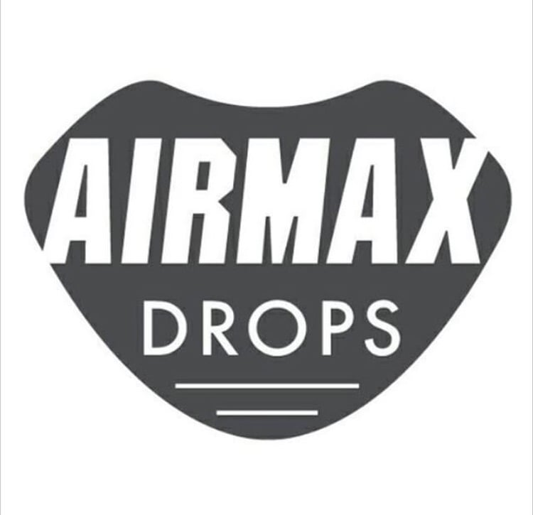 airmaxdrops
