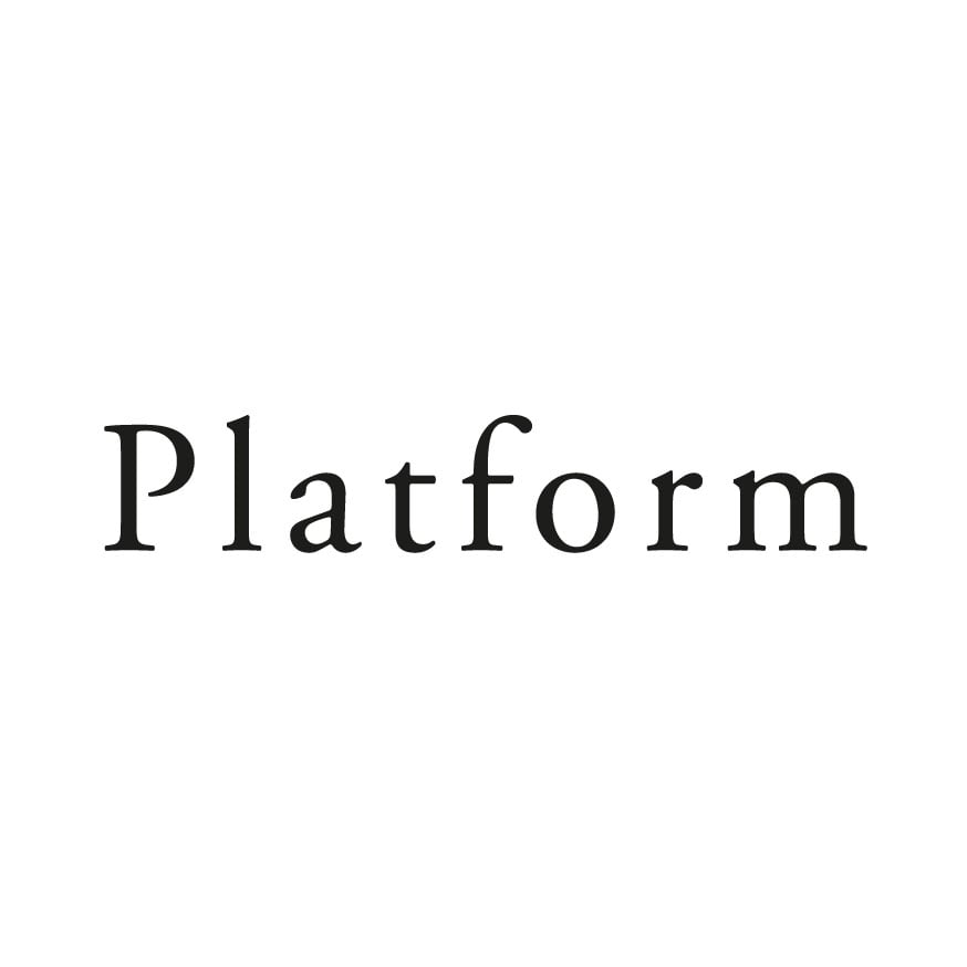 Platform Australia