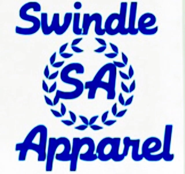 Swindle Apparel