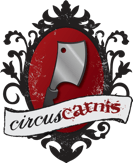 Circus Carnis