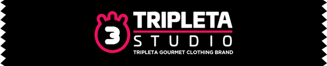 Tripleta Studio