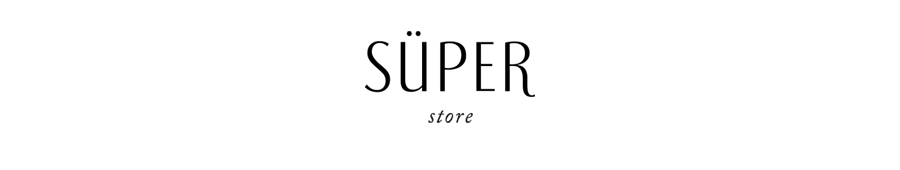 SUEPER STORE