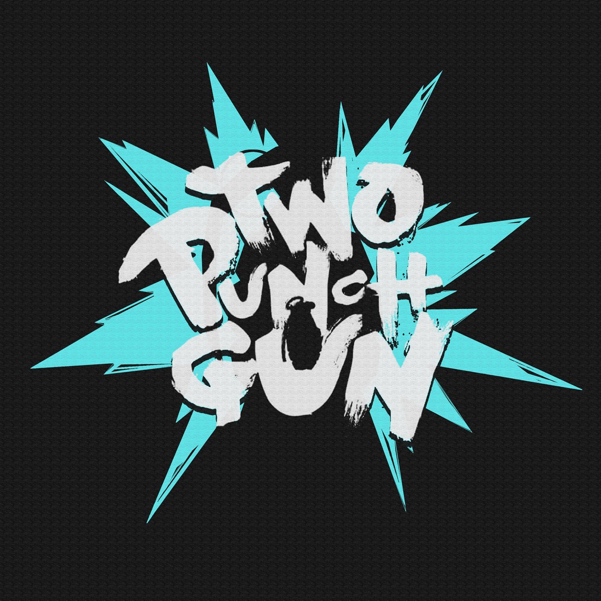 Official Two Punch Gun Store