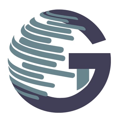 Global Threads LLC