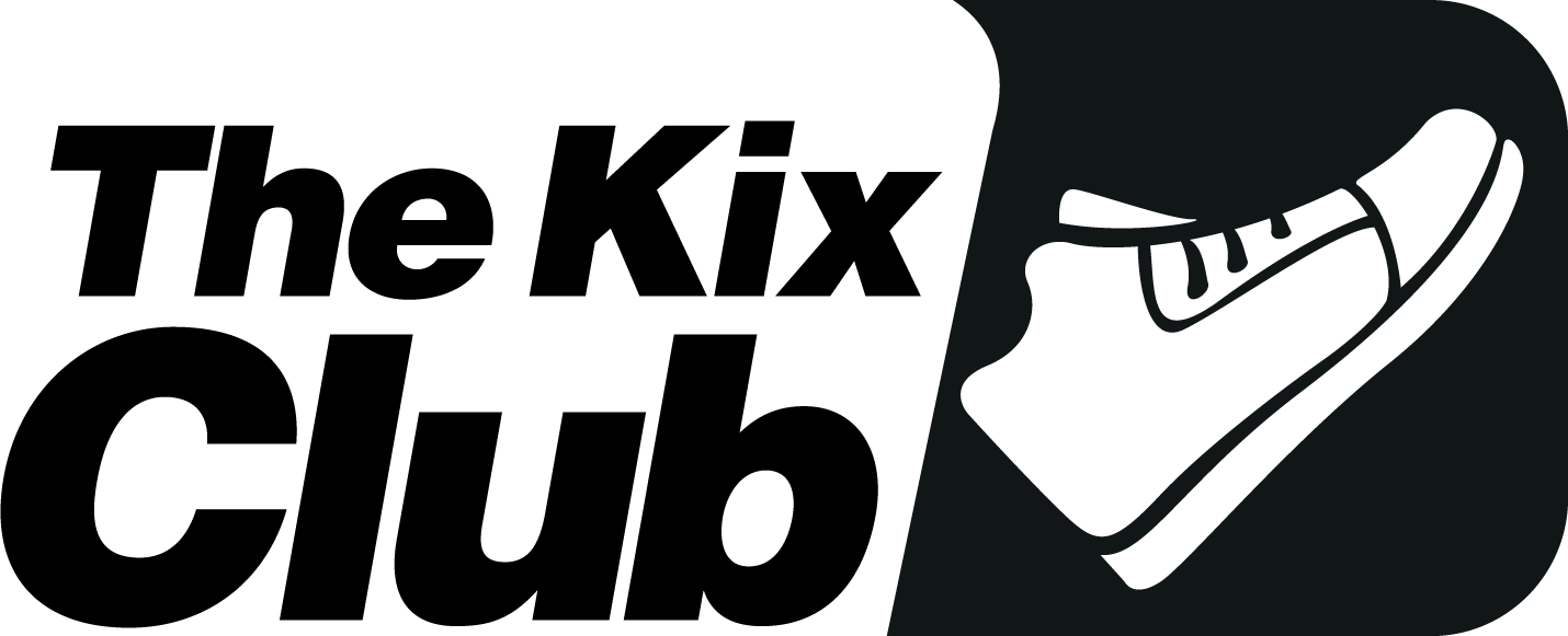 The Kix Club
