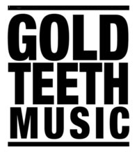 GOLD TEETH MUSIC