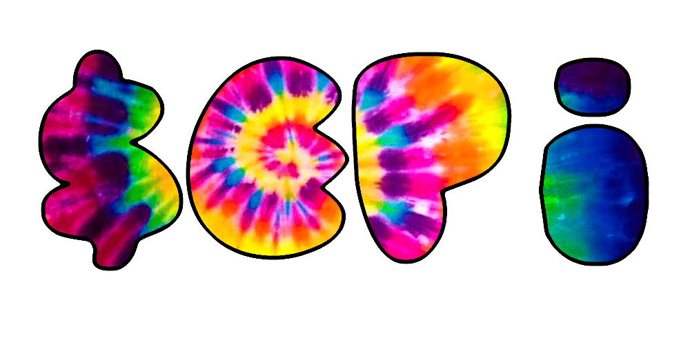 $EPi Clothing Co.