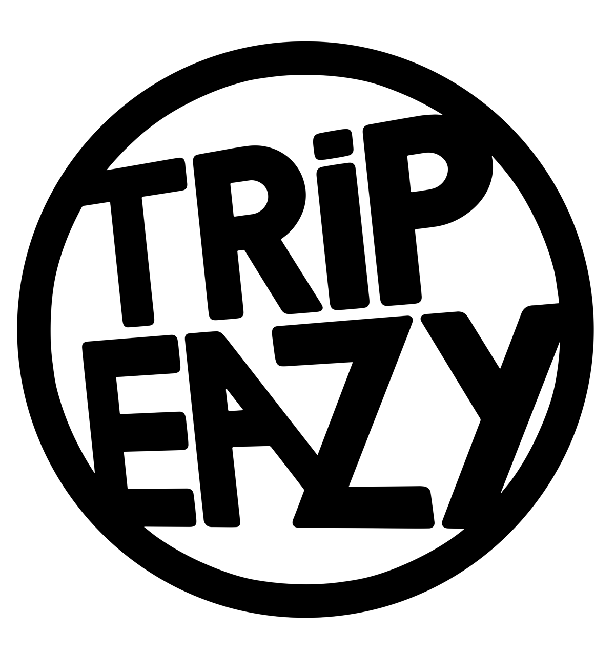 Trip Eazy