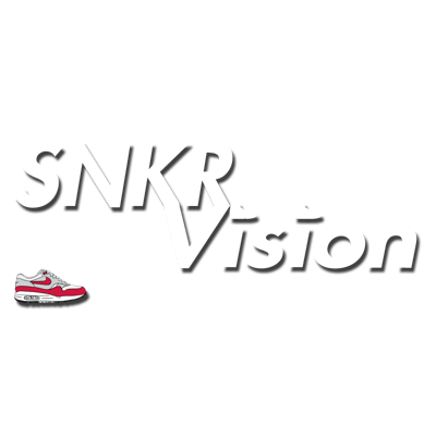 SNKR Vision