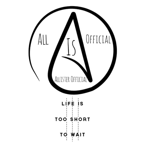 Allister Official Club