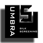 Umbra Silk Screening Inc.