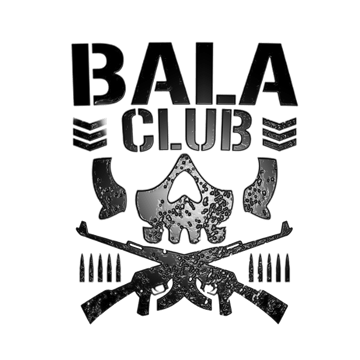 bala club Home