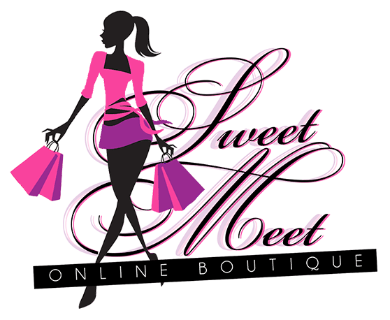 SweetMeet Online Boutique