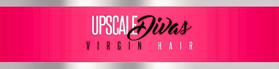 UpScale Virgin Hair!!!