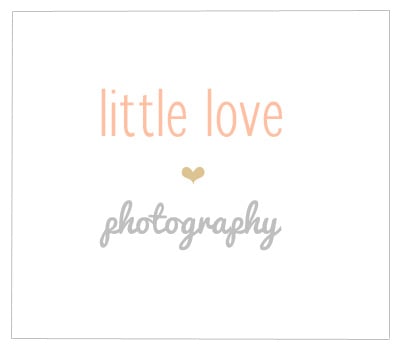 Little Love Photography