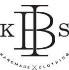 Kibs Clothing