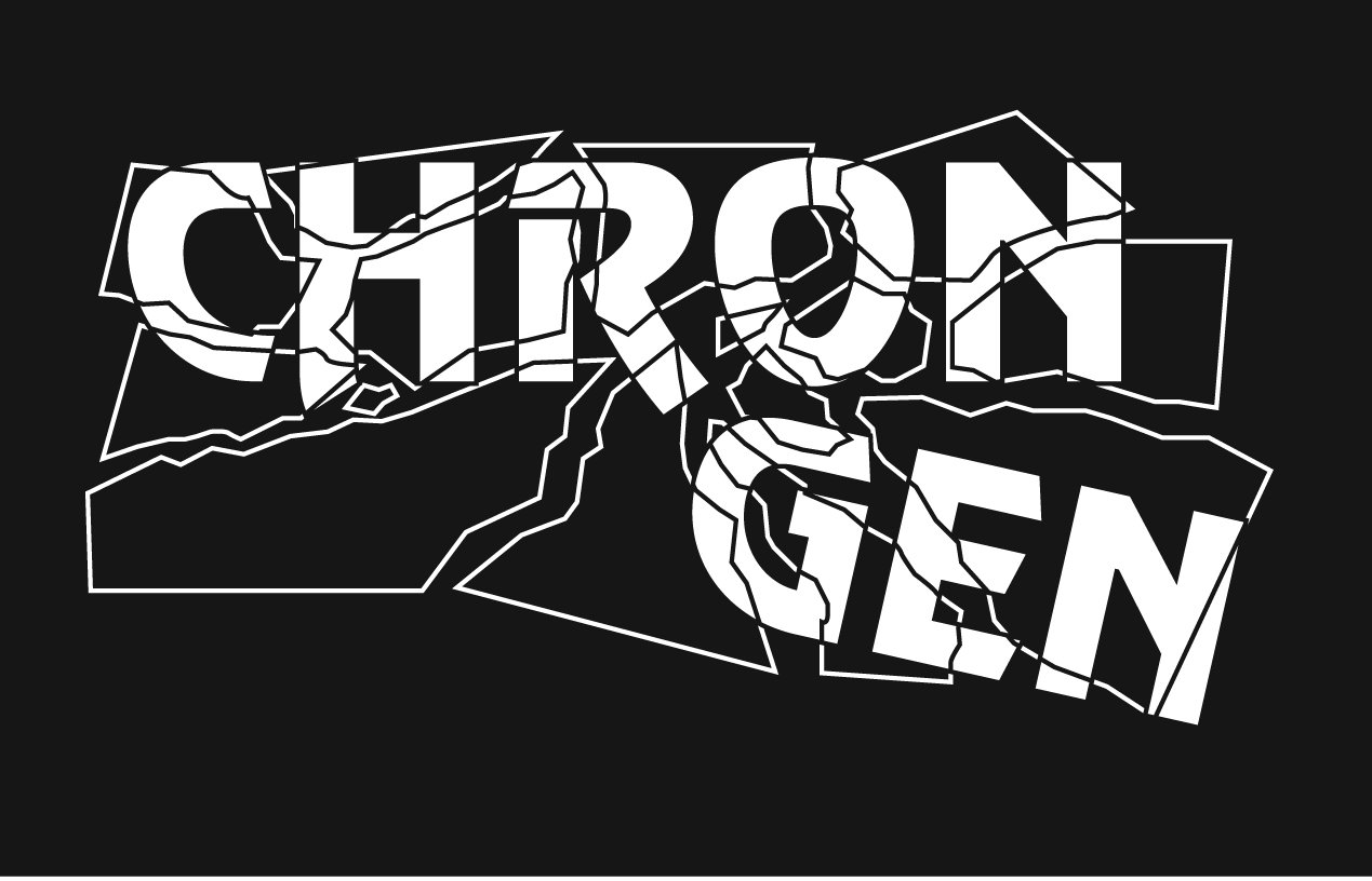 chron gen discography torrent
