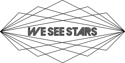 we see stars jewelry