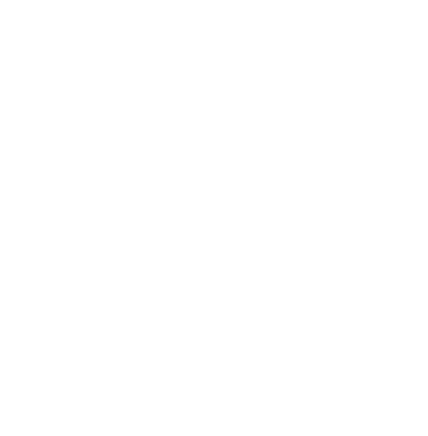 de-maalderij-webshop